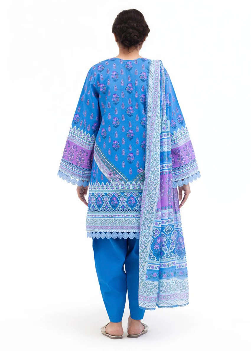 Skyline - 3 Pc (WU3PPBS26LI3A46) - Image 4