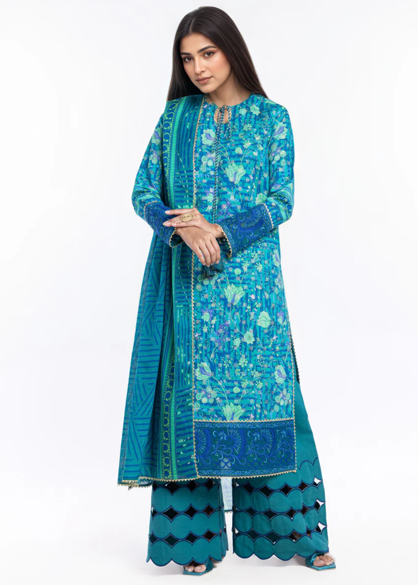 Meadow - 3 Pc (WU3PPBW25KA10N16) - Image 3