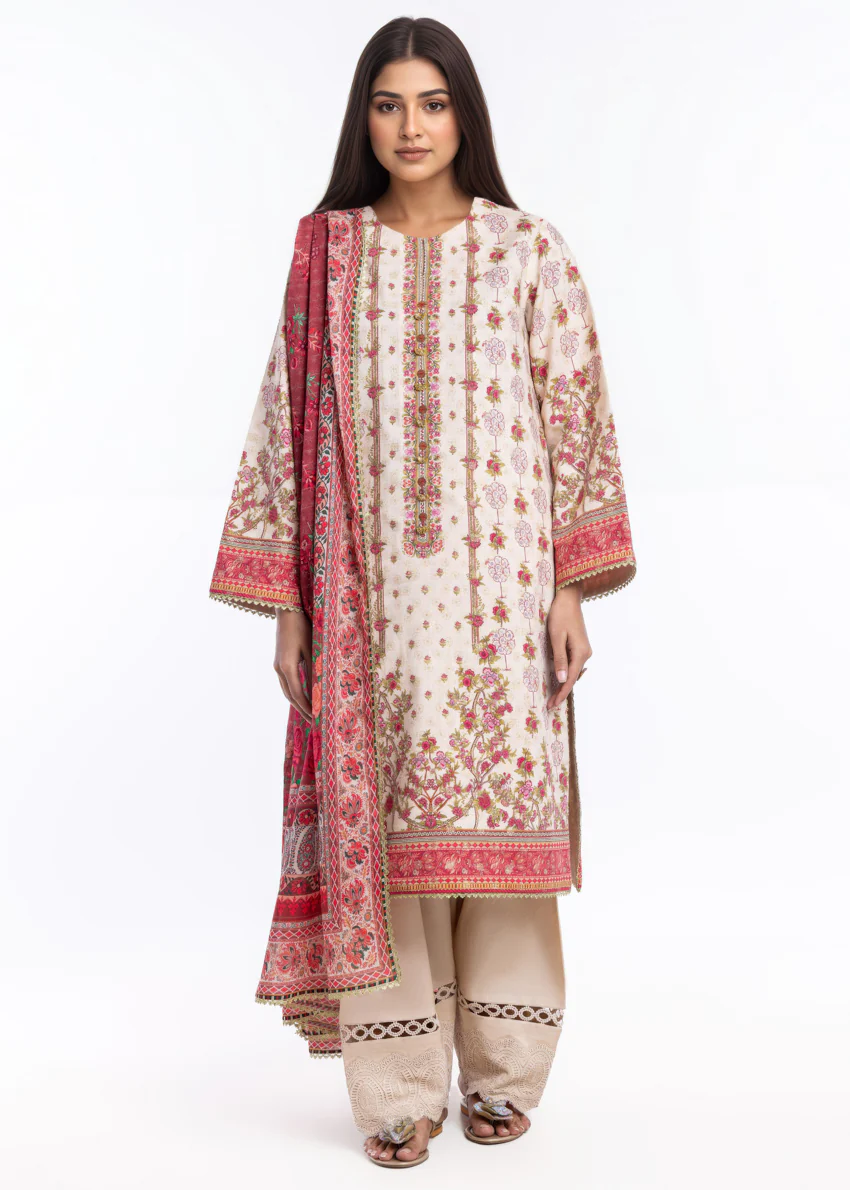 Mahal - 3 Pc (WU3PPBW25KA10N17) - Image 6