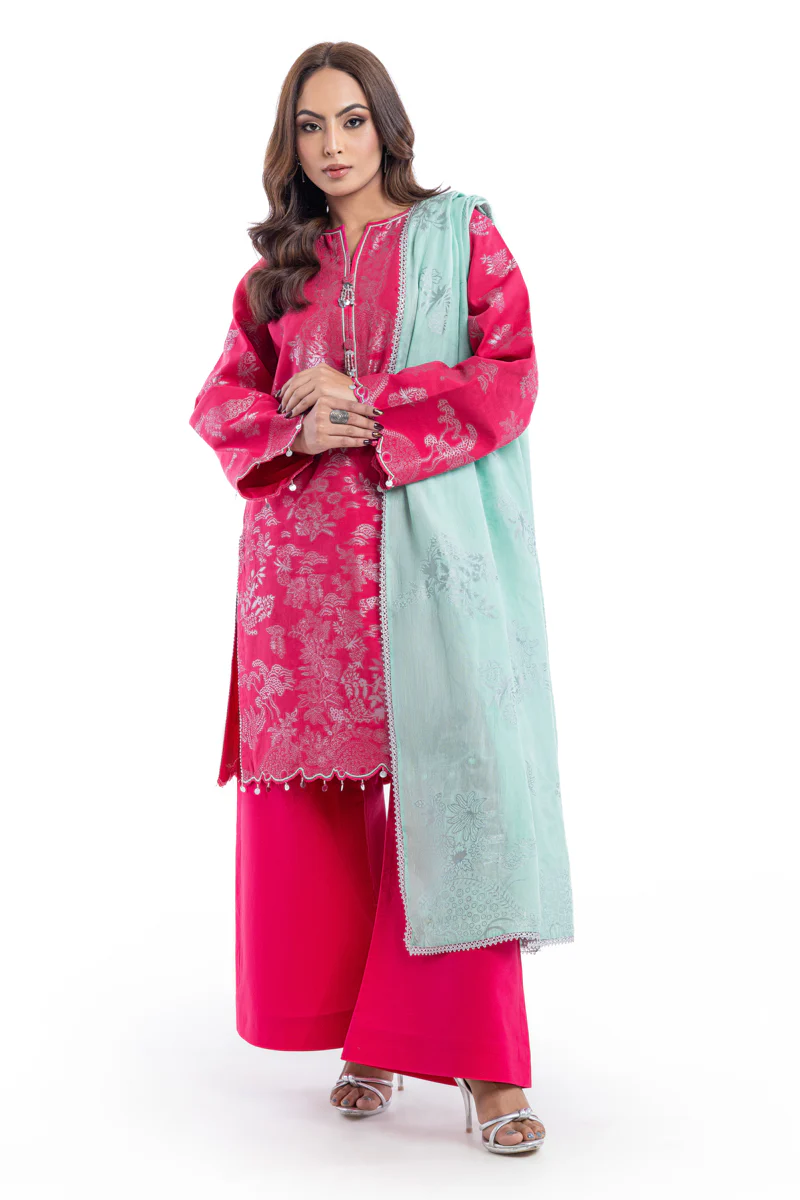 Eternal - 3 Pc (WU3PSBS26K1F20) - Image 6