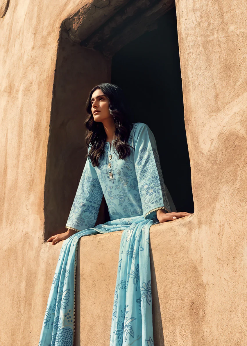 Turquoise - 3 Pc (WU3PSBS26K1F7) - Image 4