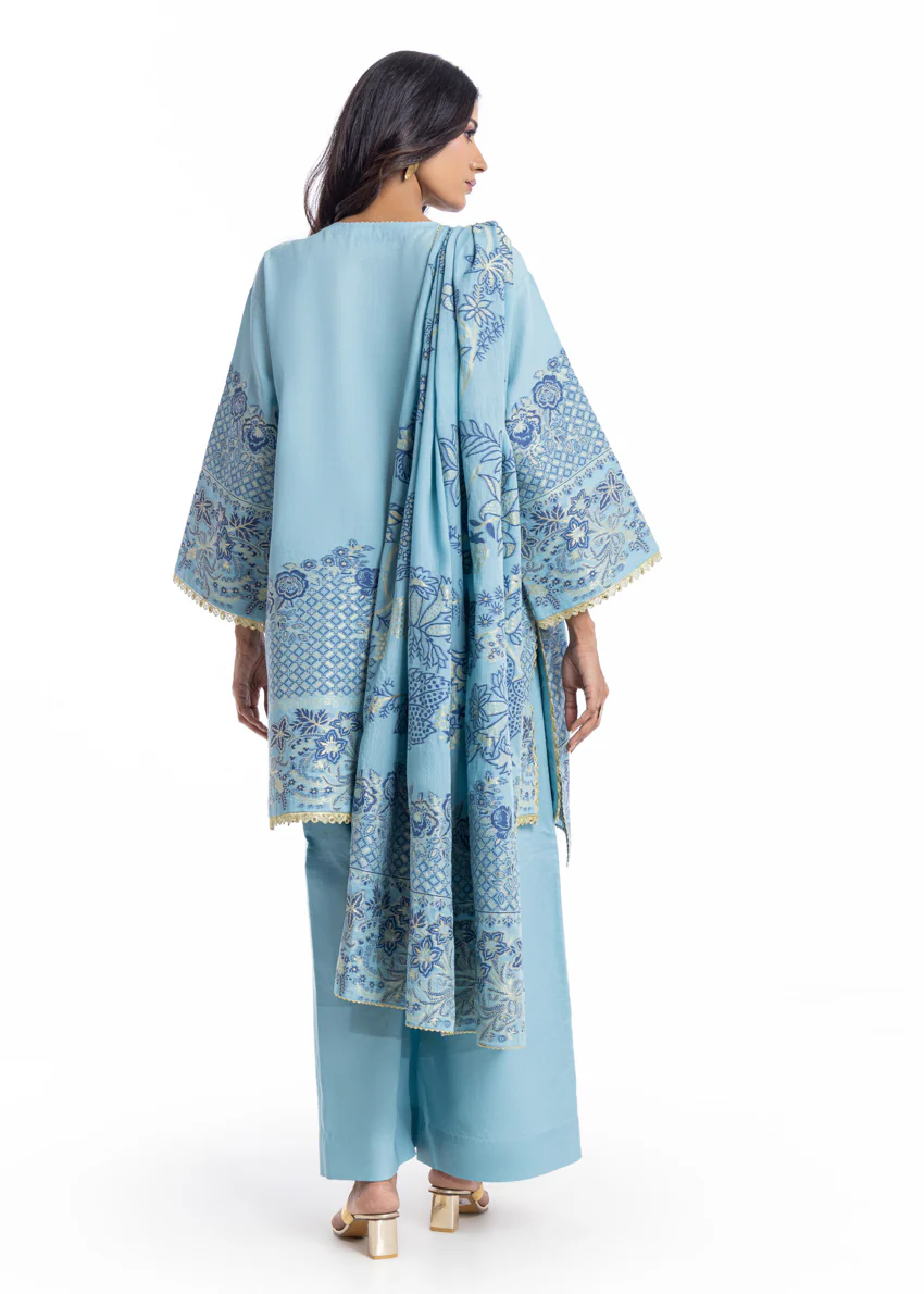 Turquoise - 3 Pc (WU3PSBS26K1F7) - Image 6