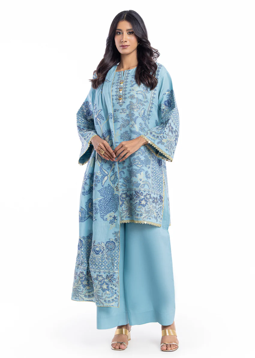 Turquoise - 3 Pc (WU3PSBS26K1F7) - Image 7
