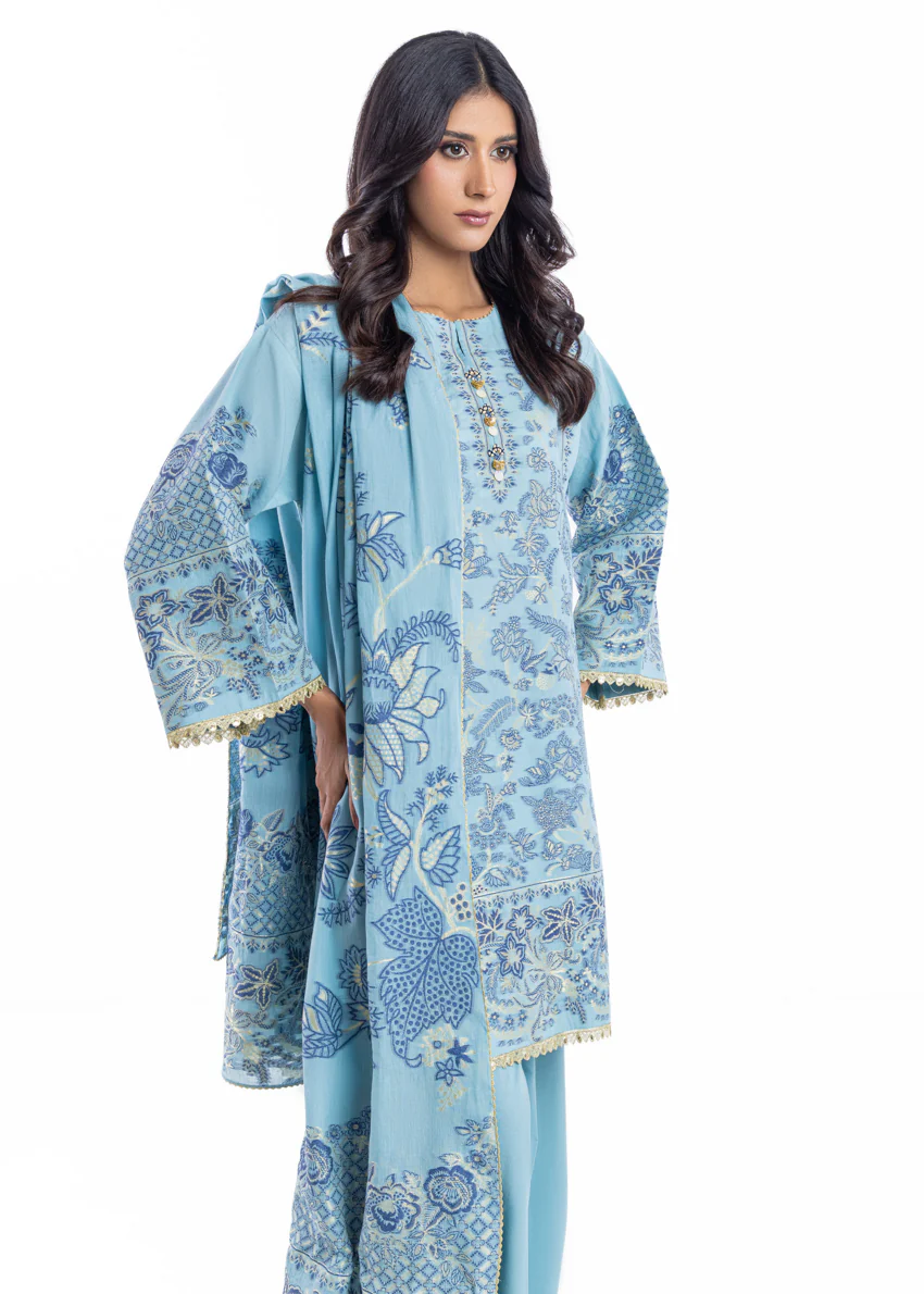 Turquoise - 3 Pc (WU3PSBS26K1F7) - Image 8