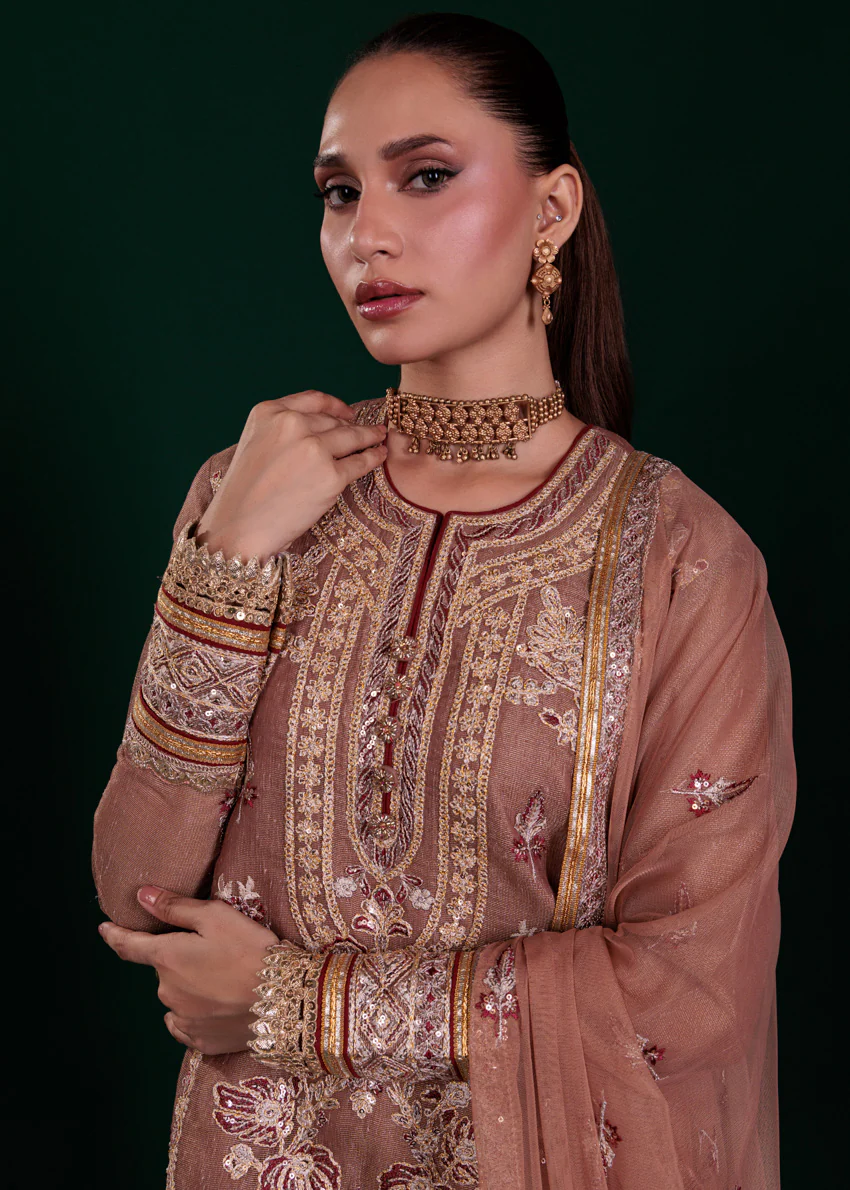 Zoey - 3 Pc (WUS25FE3124) - Image 5