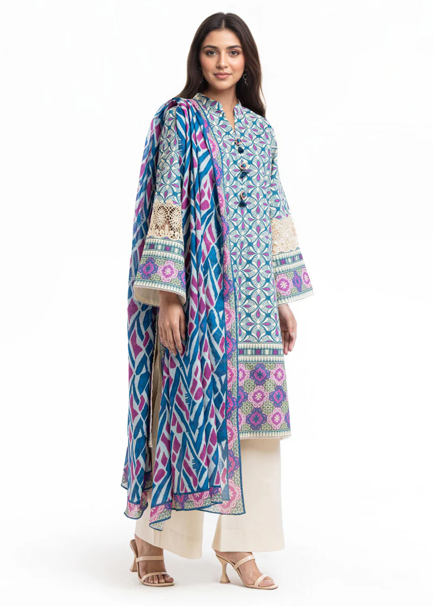 Regal - 2 Pc (WUSDPBS26LI1F4)