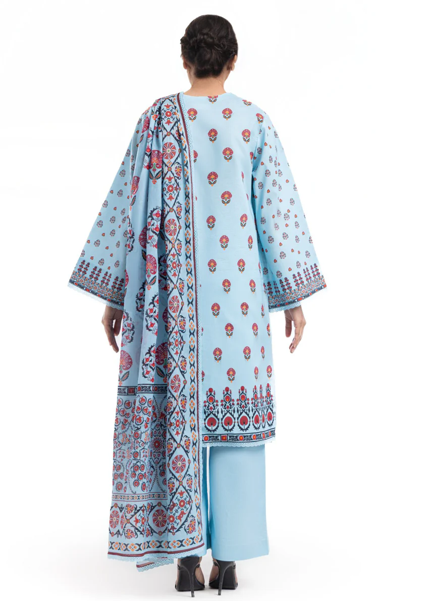 Saffron - 2 Pc (WUSDPBS26LI1F6) - Image 4