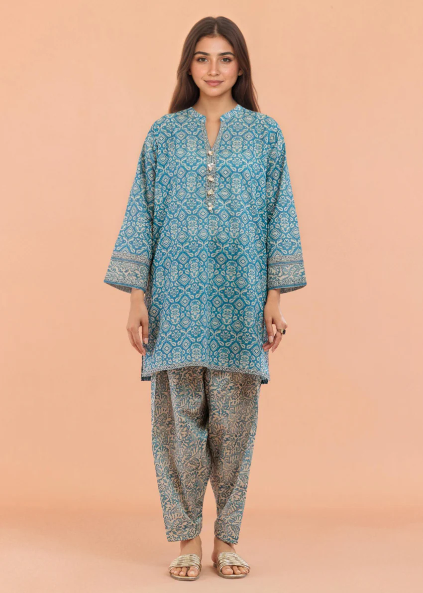 Blue-Lawn-2 Piece  (WUSTPBS25LI7A18P) - Image 10