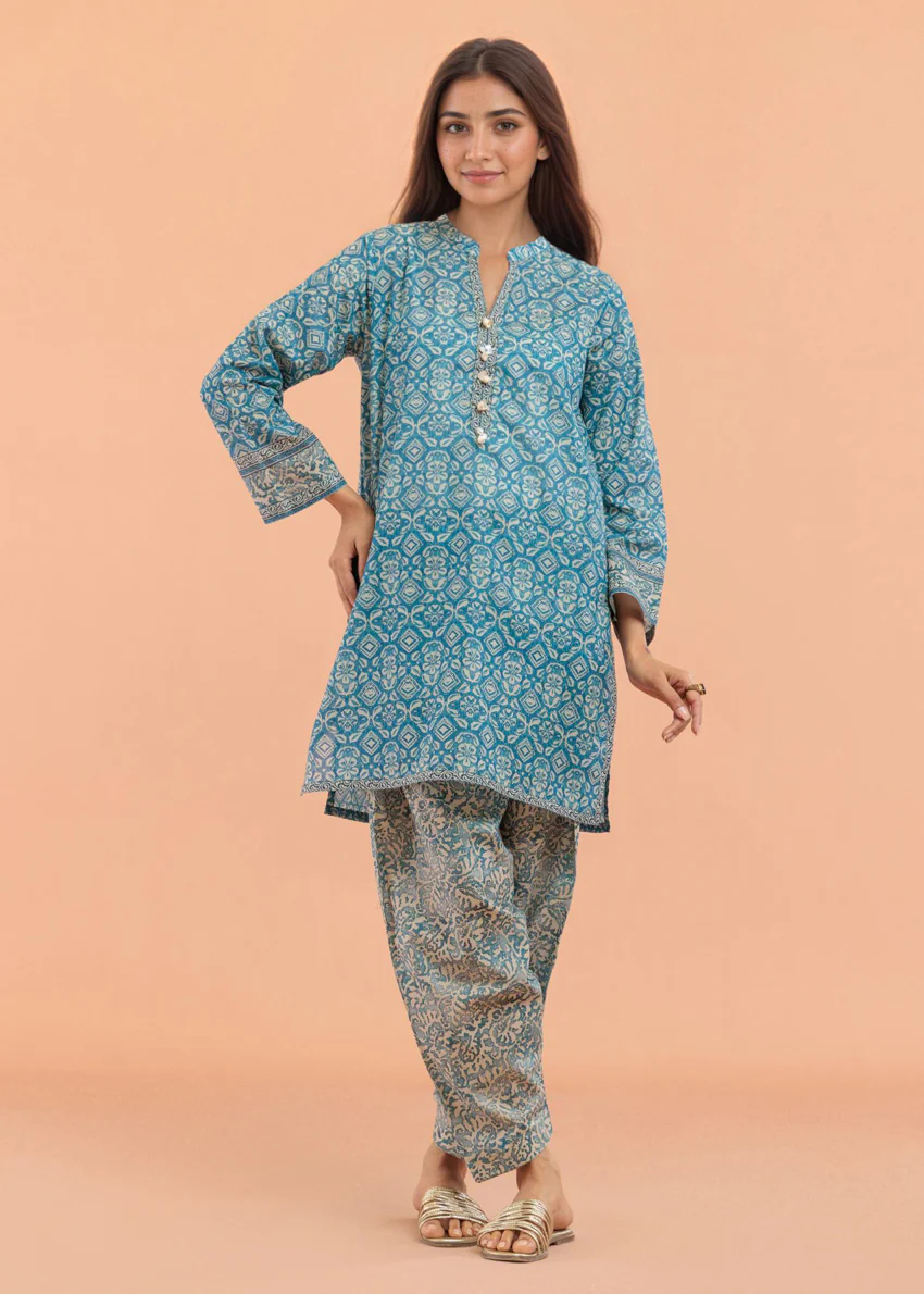 Blue-Lawn-2 Piece  (WUSTPBS25LI7A18P) - Image 6