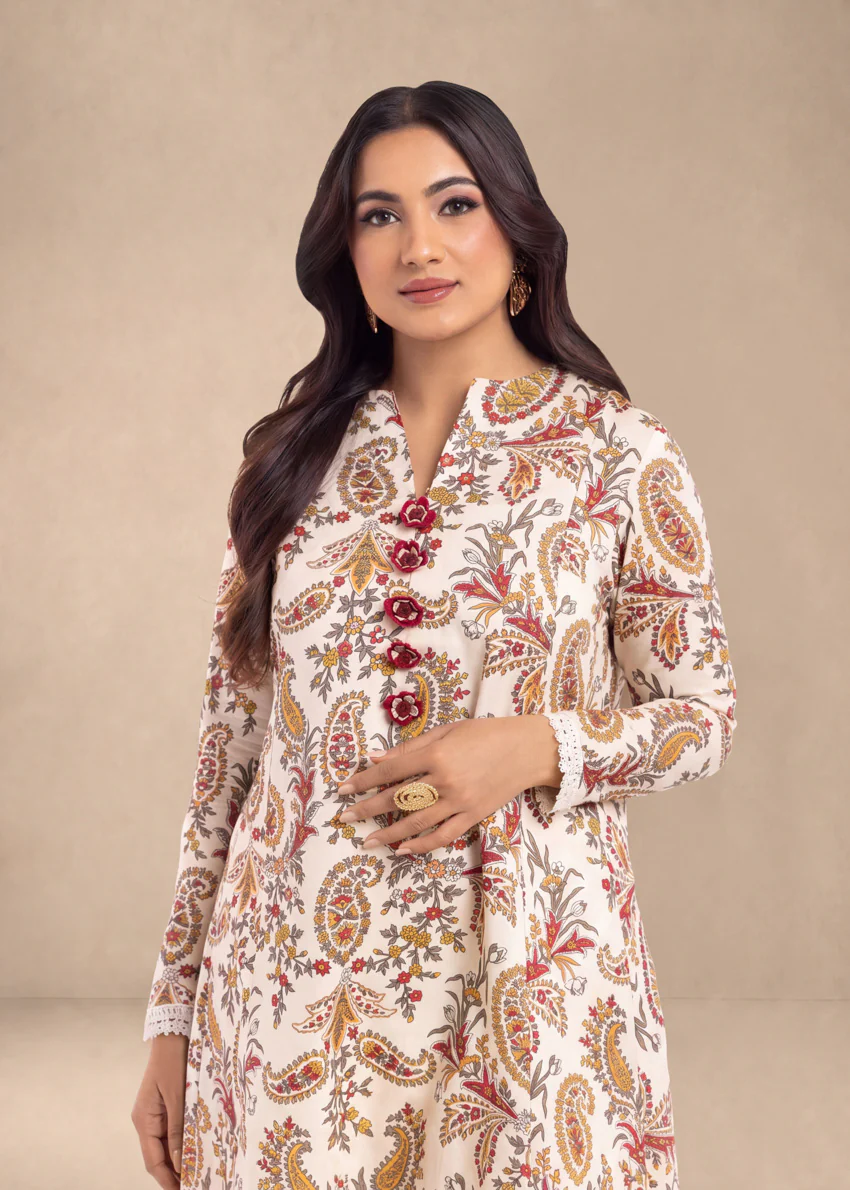 Floral Revive - 2 Pc (WUSTPBS26LI2M25) - Image 2