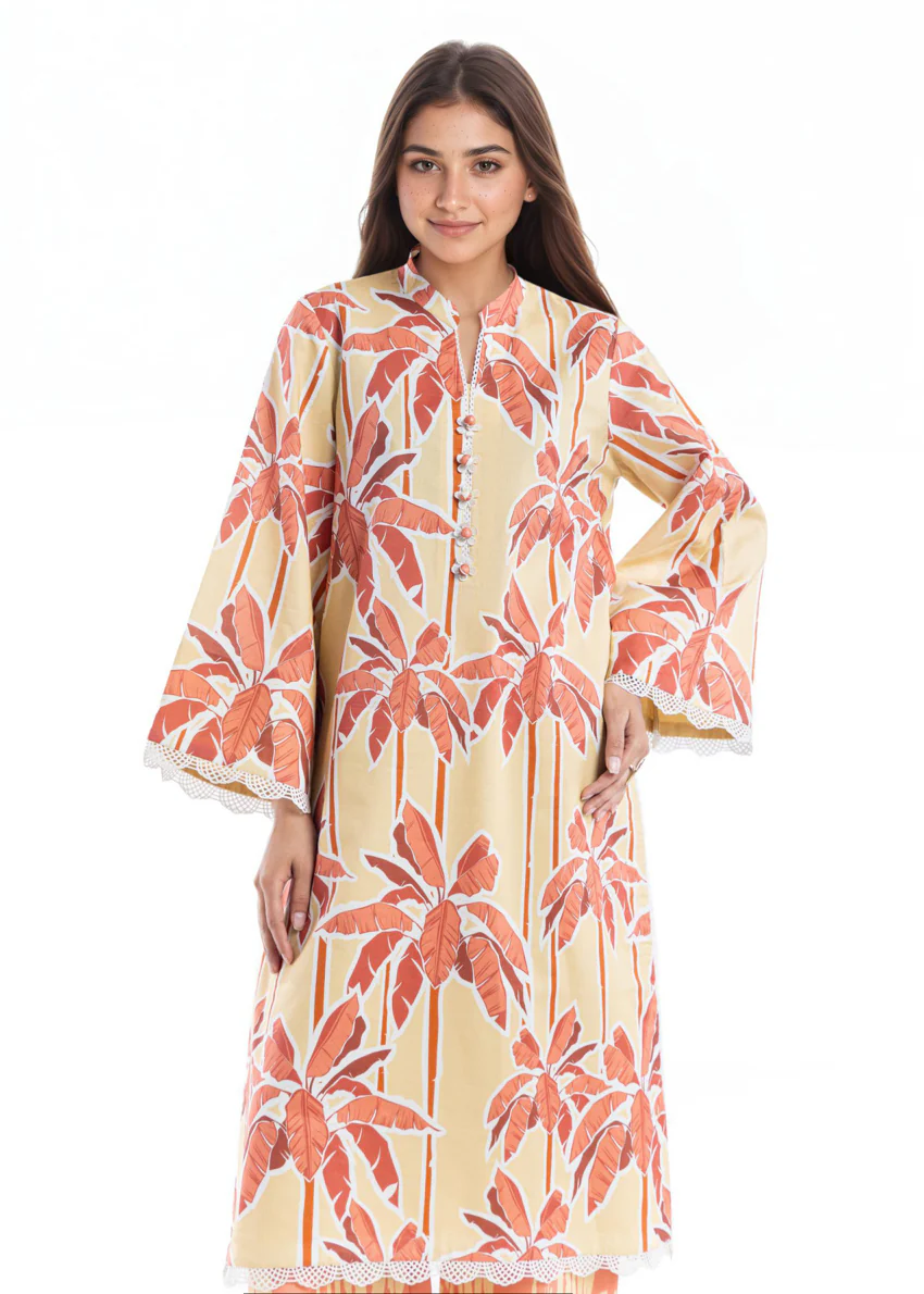Lemon Grass - 2 Pc (WUSTPBS26LI2M3) - Image 5