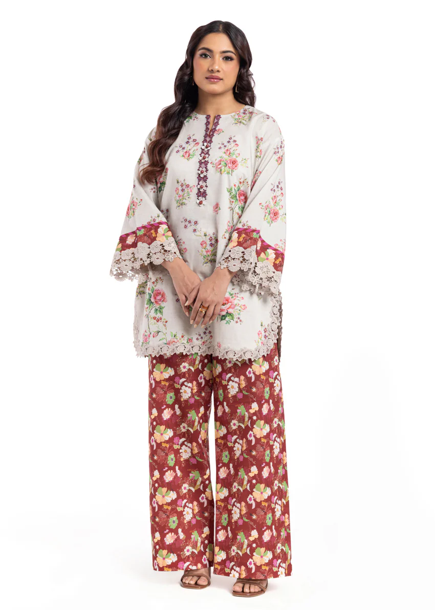 Bahara - 2 Pc (WUSTPBS26LI2M4) - Image 5