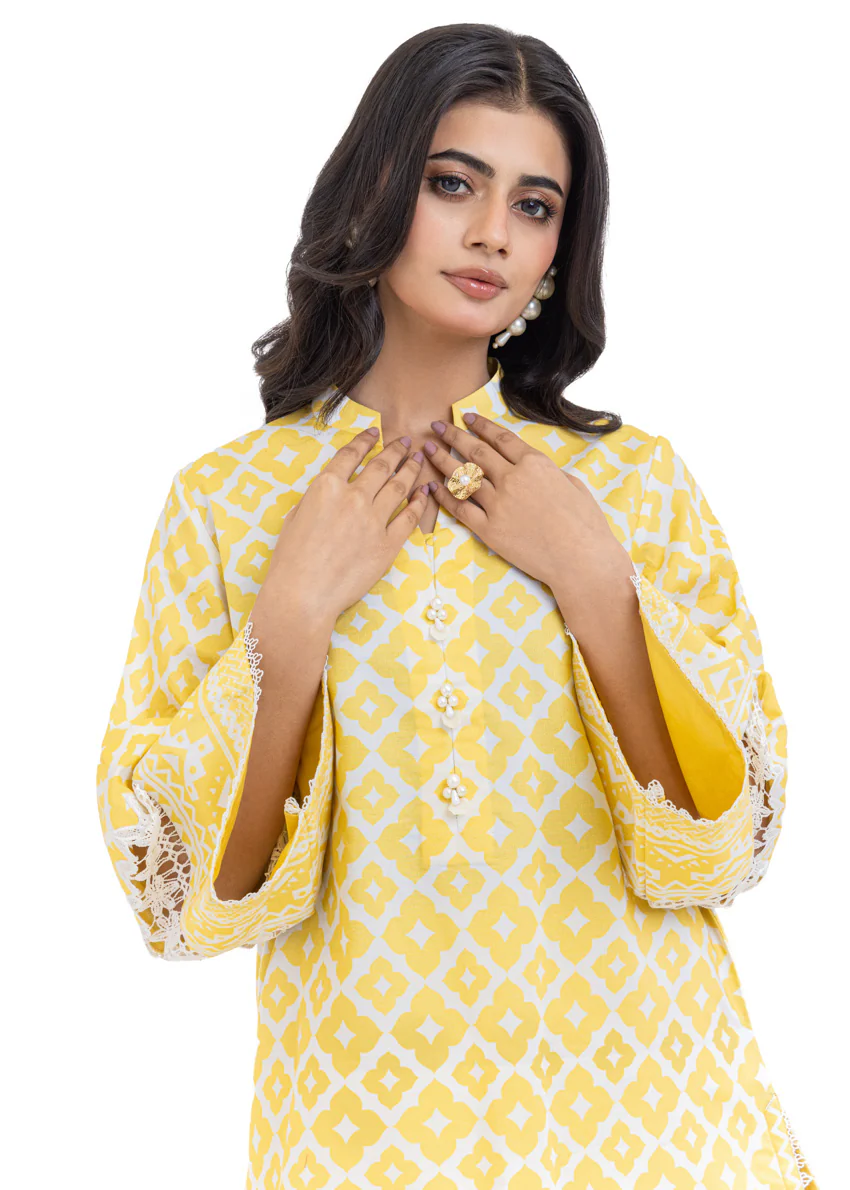 Mango Mint - 2 Pc (WUSTPBS26LI2M9) - Image 5