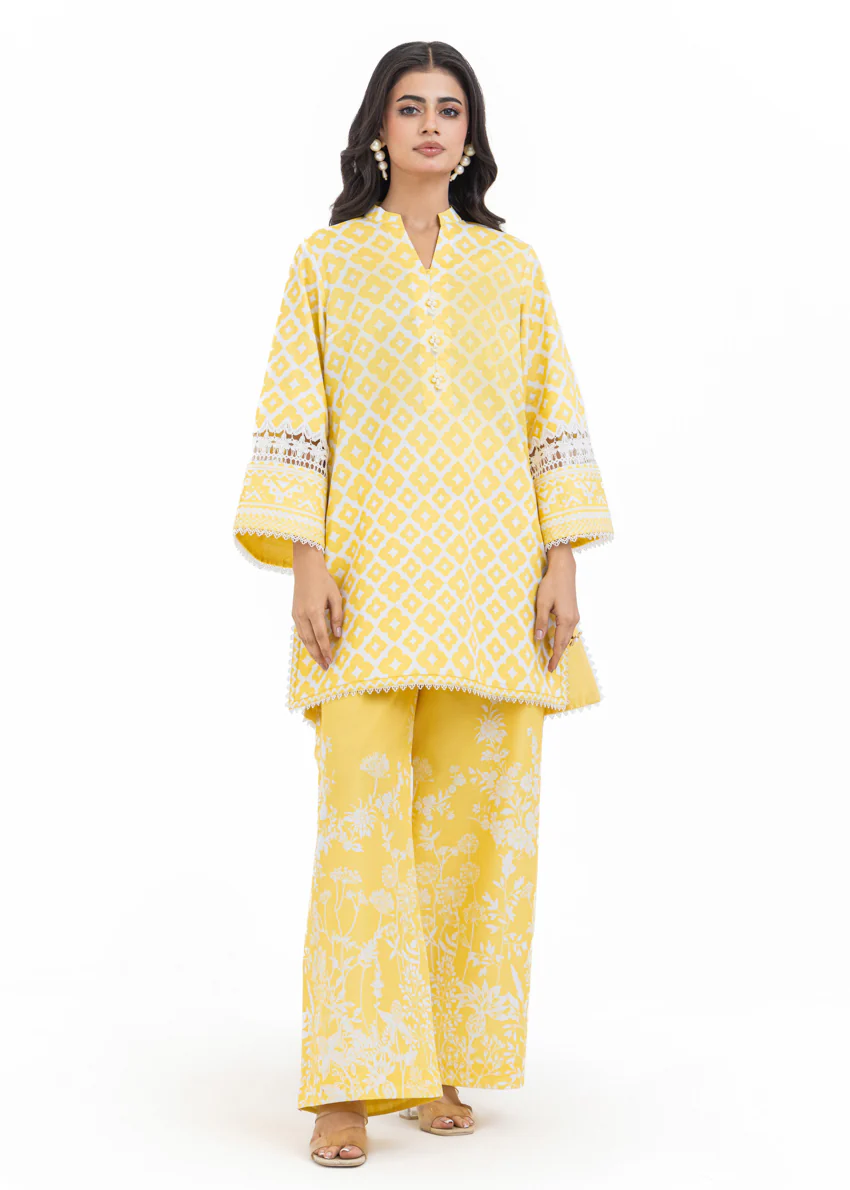 Mango Mint - 2 Pc (WUSTPBS26LI2M9) - Image 8